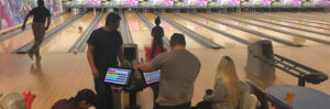 ARTEMIS-5-Bowling-Night-4 ARTEMIS-5-Bowling-Night-4