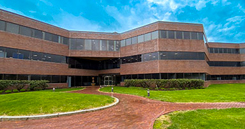 boston-sms-office boston-sms-office