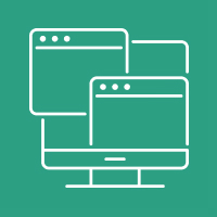 it-as-a-service-icon it-as-a-service-icon