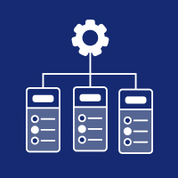 Network Engineering Network Engineering