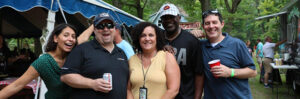 NJ-Family-Picnic-Rich-Wheelwright-Deb-Palumbo-Carter-Lee-Dan-Stires-and-a-party-crasher NJ-Family-Picnic-Rich-Wheelwright-Deb-Palumbo-Carter-Lee-Dan-Stires-and-a-party-crasher