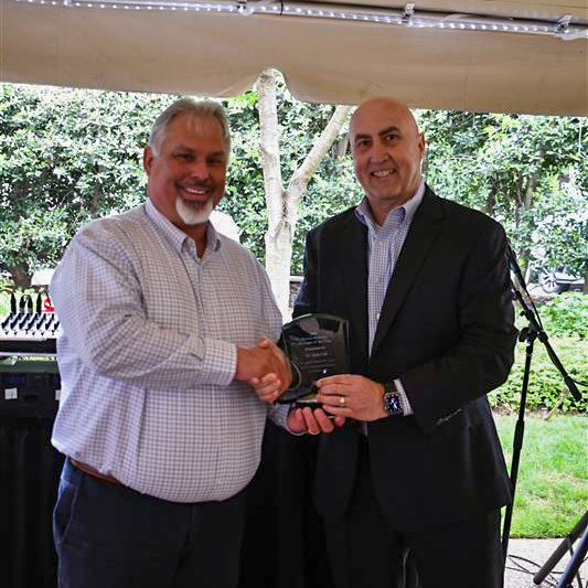 2022 Awards 17 SAC14