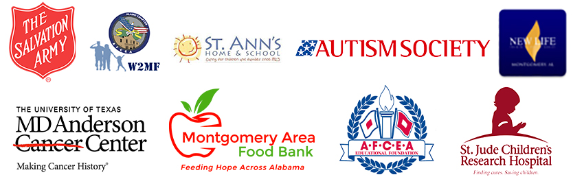 sms-charities sms-charities