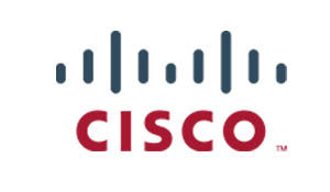 sms-tech-partnerships-cisco sms-tech-partnerships-cisco
