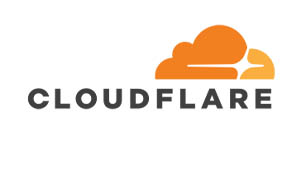sms-tech-partnerships-cloudflare sms-tech-partnerships-cloudflare