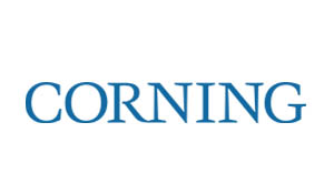 sms-tech-partnerships-corning sms-tech-partnerships-corning