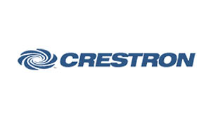 sms-tech-partnerships-crestron sms-tech-partnerships-crestron