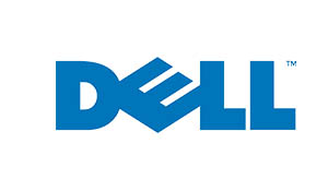 sms-tech-partnerships-Dell sms-tech-partnerships-Dell