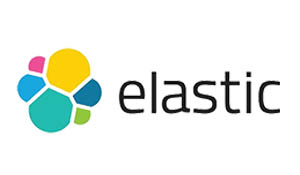 sms-tech-partnerships-elastic sms-tech-partnerships-elastic