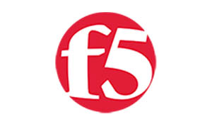 sms-tech-partnerships-f5-2 sms-tech-partnerships-f5-2