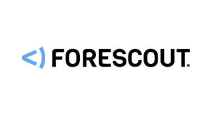 sms-tech-partnerships-forescout sms-tech-partnerships-forescout