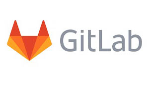 sms-tech-partnerships-gitlab-logo sms-tech-partnerships-gitlab-logo