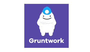 sms-tech-partnerships-gruntwork sms-tech-partnerships-gruntwork