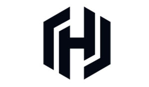 sms-tech-partnerships-Hashicorp sms-tech-partnerships-Hashicorp