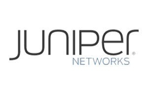 sms-tech-partnerships-junipernetworks sms-tech-partnerships-junipernetworks