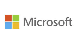 sms-tech-partnerships-microsoft sms-tech-partnerships-microsoft