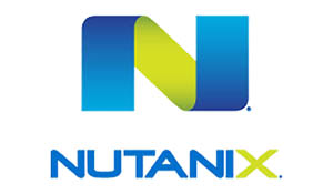 sms-tech-partnerships-NUTANIX sms-tech-partnerships-NUTANIX
