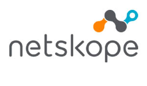 sms-tech-partnerships-paloalto-networks copy sms-tech-partnerships-paloalto-networks copy