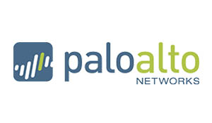 sms-tech-partnerships-paloalto-networks sms-tech-partnerships-paloalto-networks