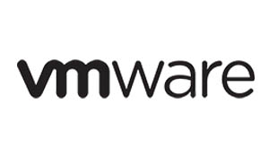 sms-tech-partnerships-vmware-logo sms-tech-partnerships-vmware-logo