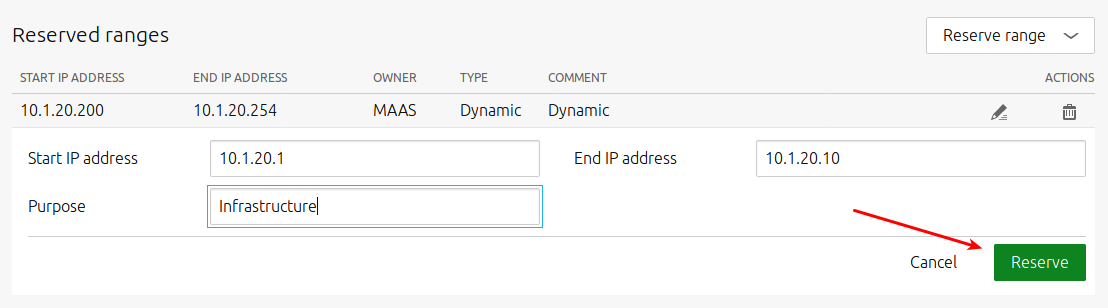 Bare Metal to Kubernetes as a Service - Part 1 of 3 12 12 twostacks