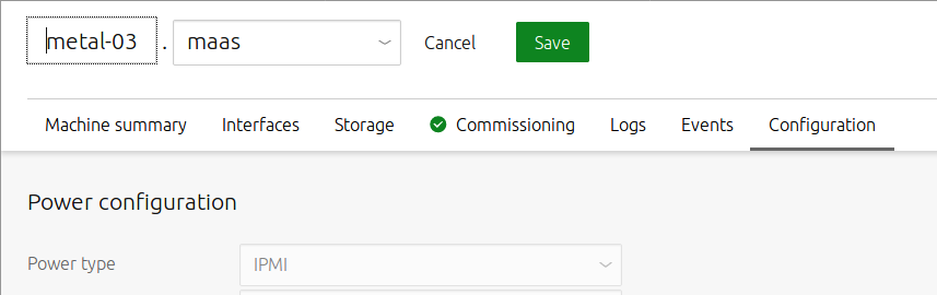 Bare Metal to Kubernetes as a Service - Part 1 of 3 17 18 twostacks