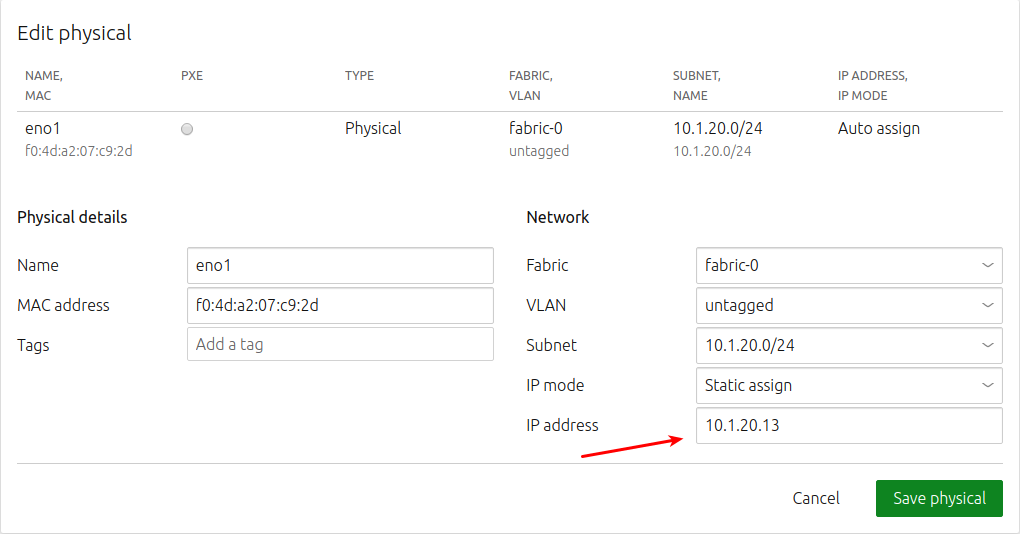 Bare Metal to Kubernetes as a Service - Part 1 of 3 21 22 twostacks