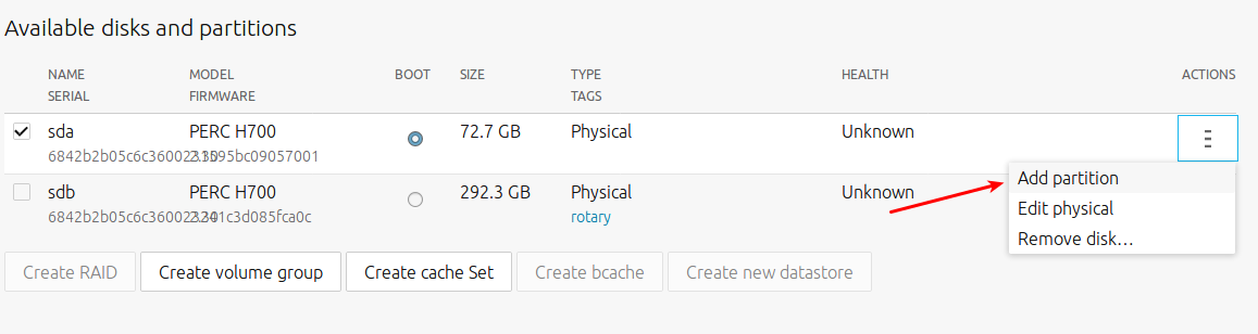 Bare Metal to Kubernetes as a Service - Part 1 of 3 22 23 twostacks