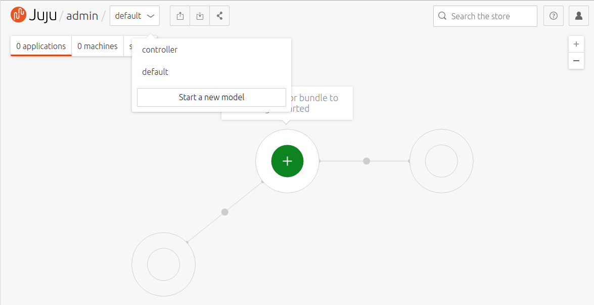 Bare Metal to Kubernetes as a Service - Part 2 of 3 9 addjui3