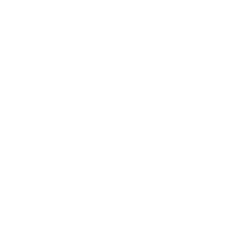collaboration-icon collaboration-icon