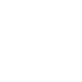 commitment-icon commitment-icon