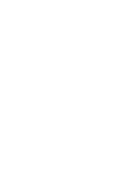 creativity-ion creativity-ion
