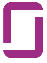 Glassdoor Icon
