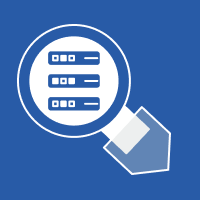 it-service-management it-service-management