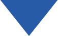 Polygon 1 Polygon 1