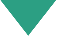 Polygon 1 Polygon 1