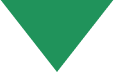 Polygon 1 Polygon 1