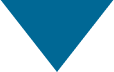 Polygon 1 Polygon 1