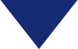 Polygon 1 Polygon 1