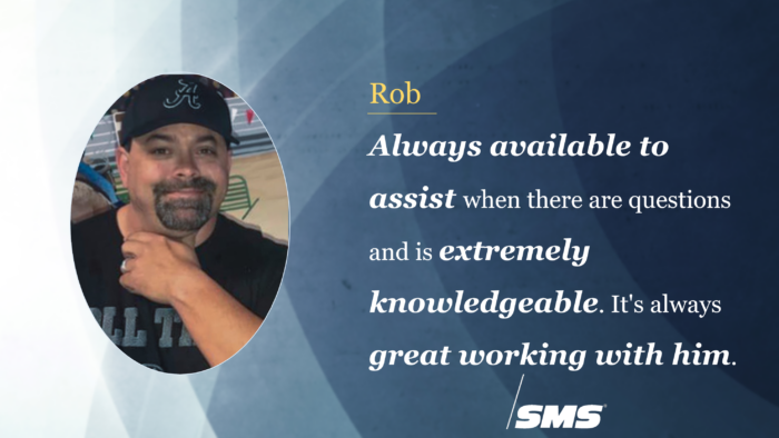 RobN Web