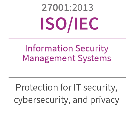 SMS Cert ISMS 2013 SMS Cert ISMS 2013