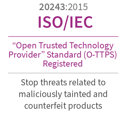 SMS Cert OTTPS 2015 SMS Cert OTTPS 2015
