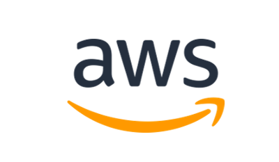 sms-tech-partnership-aws-1 sms-tech-partnership-aws